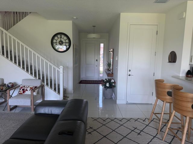 9613 Highland Pointe Pass, Delray Beach, FL 33446
