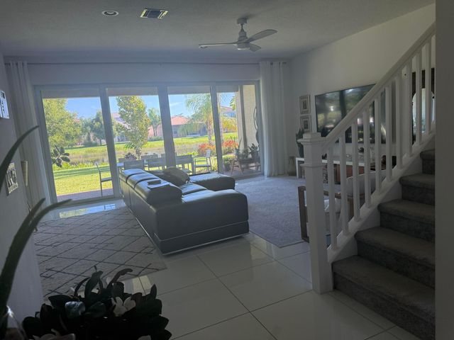 9613 Highland Pointe Pass, Delray Beach, FL 33446