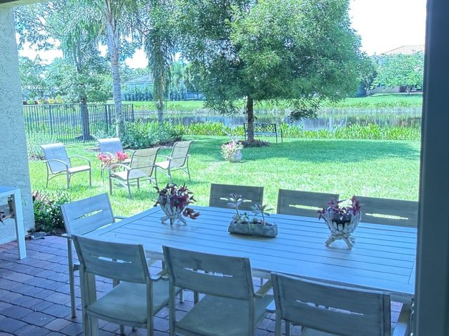 9613 Highland Pointe Pass, Delray Beach, FL 33446