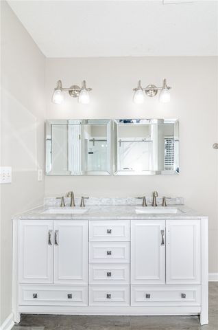 102 Hawk Ridge Drive, Anderson, SC 29621