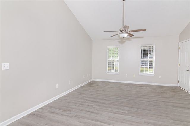 102 Hawk Ridge Drive, Anderson, SC 29621