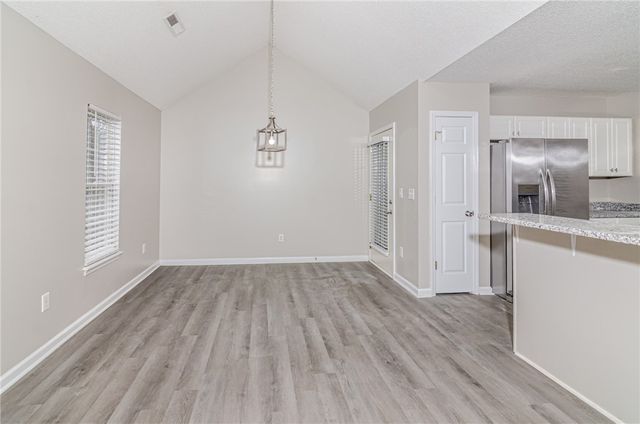 102 Hawk Ridge Drive, Anderson, SC 29621