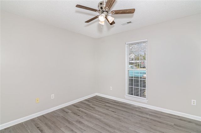 102 Hawk Ridge Drive, Anderson, SC 29621