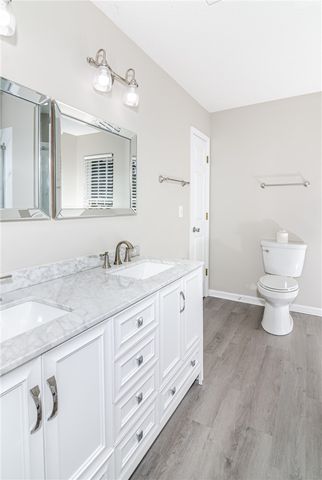 102 Hawk Ridge Drive, Anderson, SC 29621