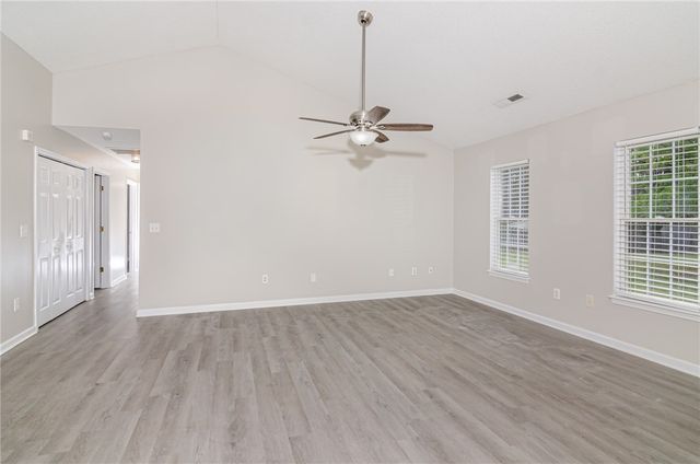 102 Hawk Ridge Drive, Anderson, SC 29621