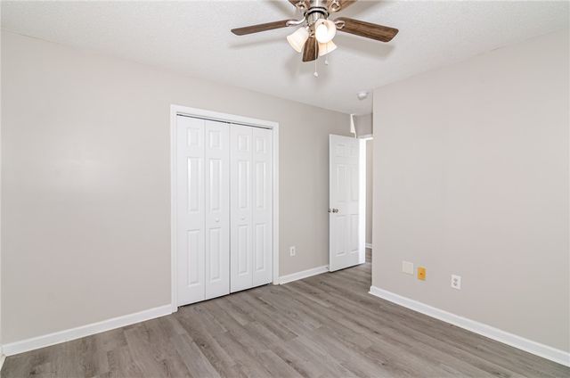 102 Hawk Ridge Drive, Anderson, SC 29621