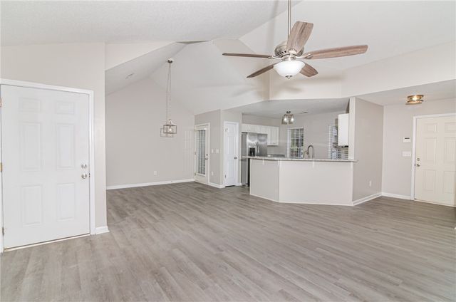 102 Hawk Ridge Drive, Anderson, SC 29621