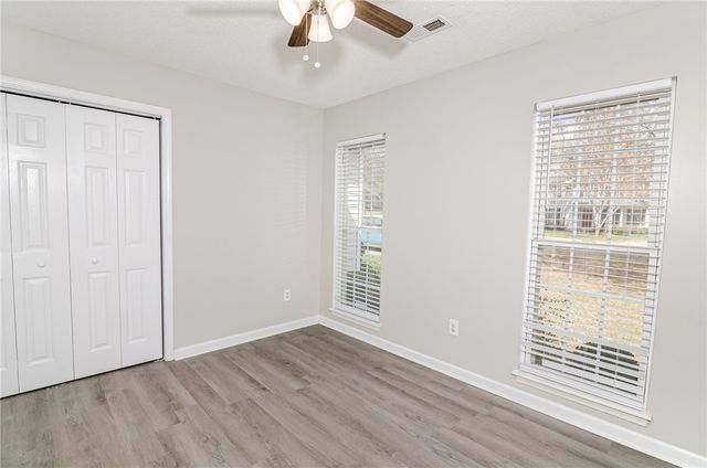102 Hawk Ridge Drive, Anderson, SC 29621