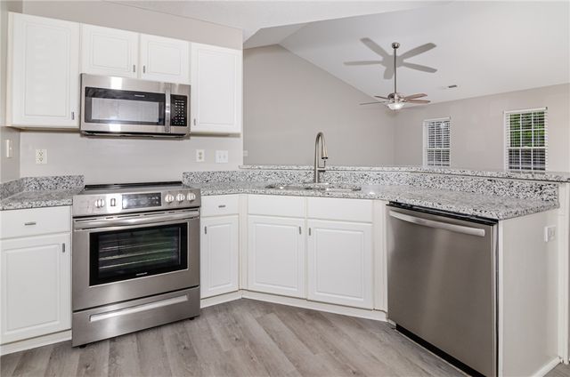102 Hawk Ridge Drive, Anderson, SC 29621