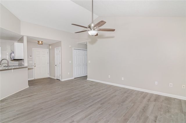 102 Hawk Ridge Drive, Anderson, SC 29621