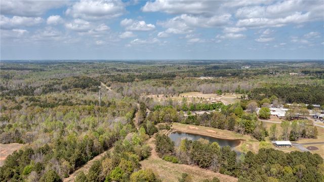 102 Hawk Ridge Drive, Anderson, SC 29621