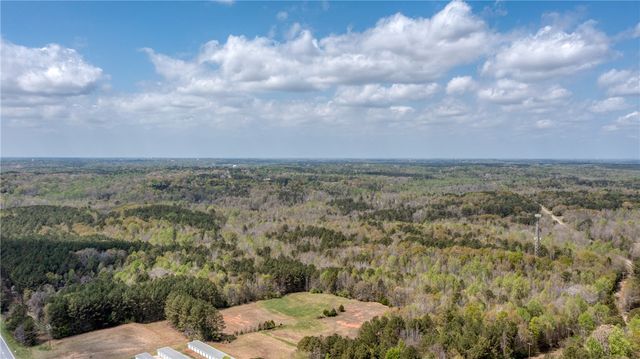 102 Hawk Ridge Drive, Anderson, SC 29621