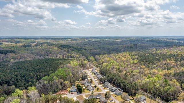 102 Hawk Ridge Drive, Anderson, SC 29621