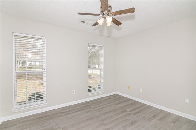 102 Hawk Ridge Drive, Anderson, SC 29621