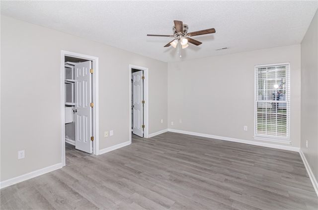 102 Hawk Ridge Drive, Anderson, SC 29621