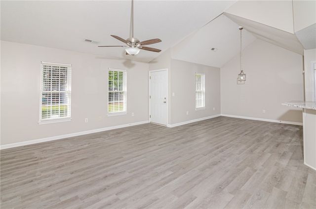 102 Hawk Ridge Drive, Anderson, SC 29621