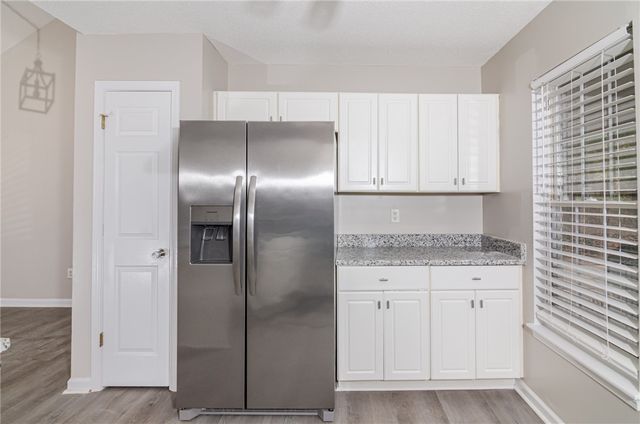 102 Hawk Ridge Drive, Anderson, SC 29621