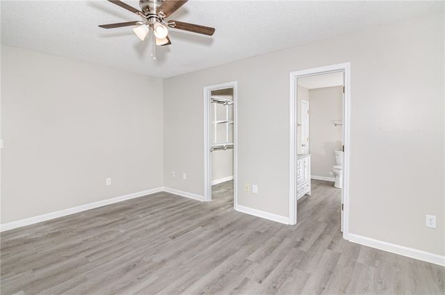 102 Hawk Ridge Drive, Anderson, SC 29621
