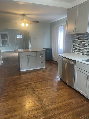 2129 N Clinton Road, Saginaw, MI 48602