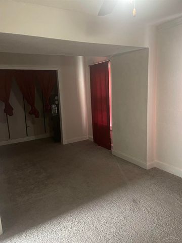 2129 N Clinton Road, Saginaw, MI 48602