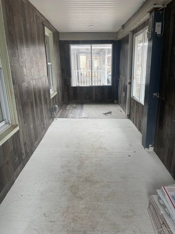 2129 N Clinton Road, Saginaw, MI 48602