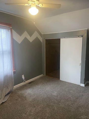 2129 N Clinton Road, Saginaw, MI 48602