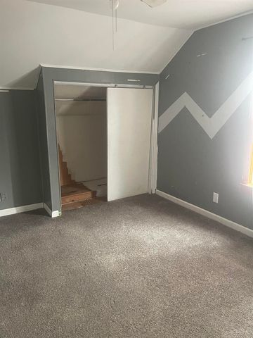 2129 N Clinton Road, Saginaw, MI 48602