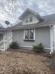 2129 N Clinton Road, Saginaw, MI 48602