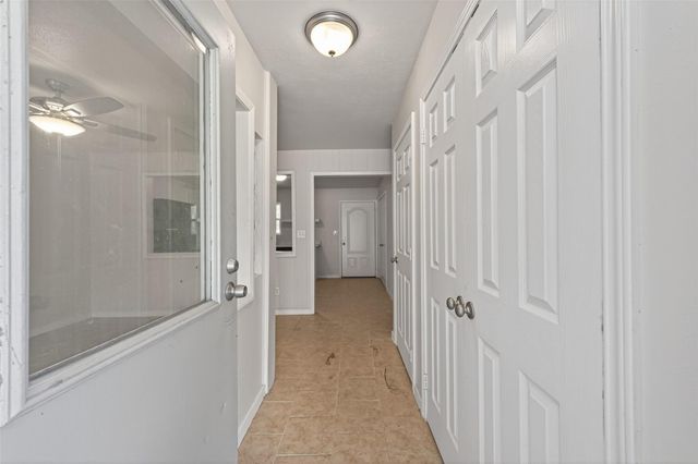 140 Marie Street, Shepherd, TX 77371