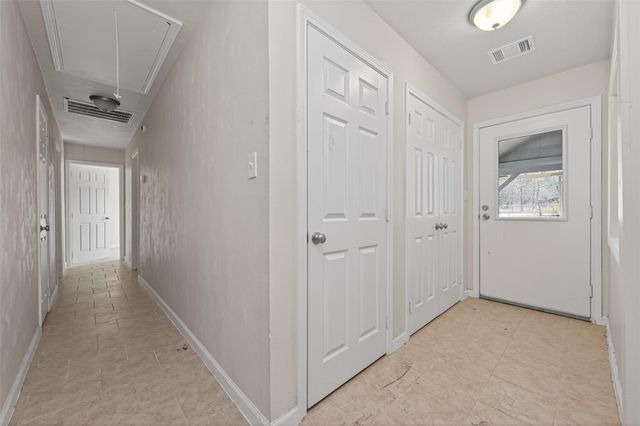 140 Marie Street, Shepherd, TX 77371