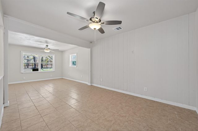 140 Marie Street, Shepherd, TX 77371