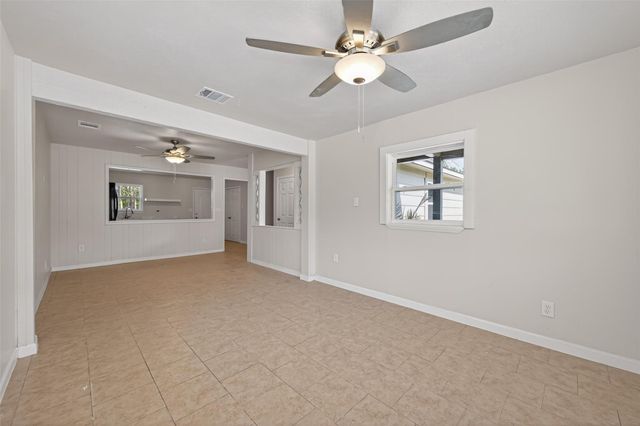 140 Marie Street, Shepherd, TX 77371