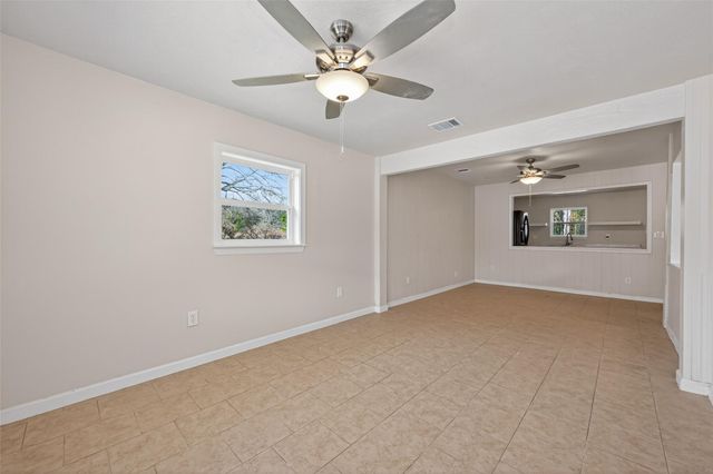 140 Marie Street, Shepherd, TX 77371