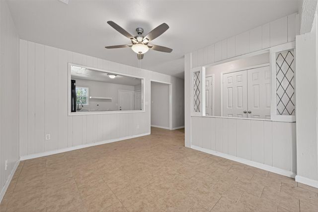 140 Marie Street, Shepherd, TX 77371