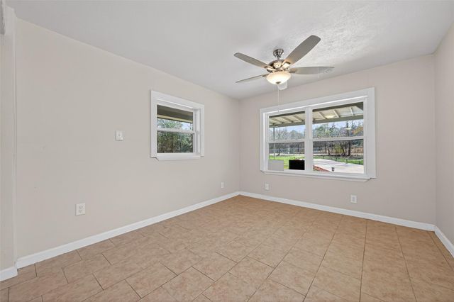 140 Marie Street, Shepherd, TX 77371