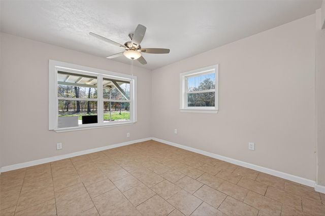 140 Marie Street, Shepherd, TX 77371