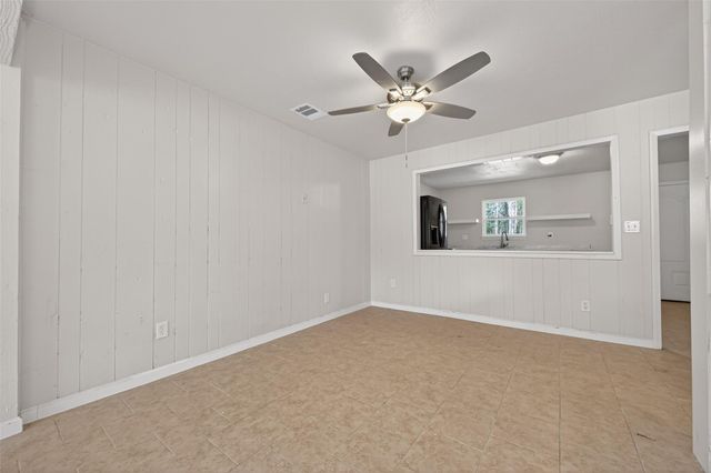 140 Marie Street, Shepherd, TX 77371