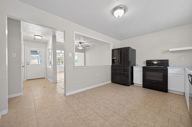 140 Marie Street, Shepherd, TX 77371