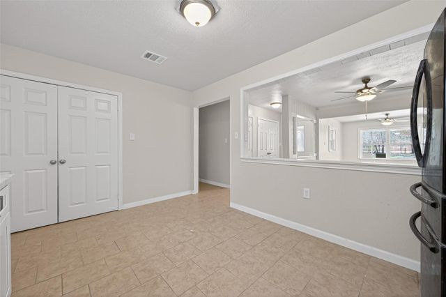 140 Marie Street, Shepherd, TX 77371