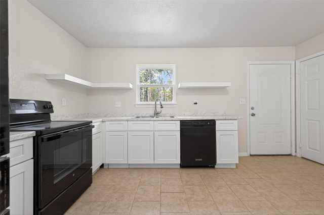 140 Marie Street, Shepherd, TX 77371