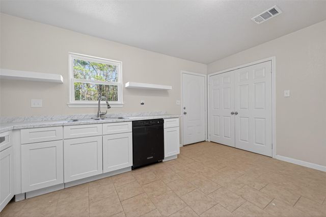 140 Marie Street, Shepherd, TX 77371