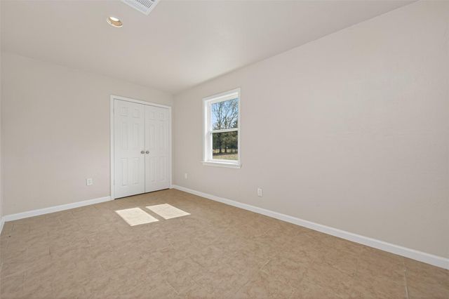 140 Marie Street, Shepherd, TX 77371