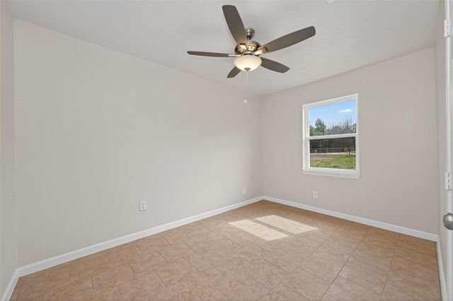 140 Marie Street, Shepherd, TX 77371