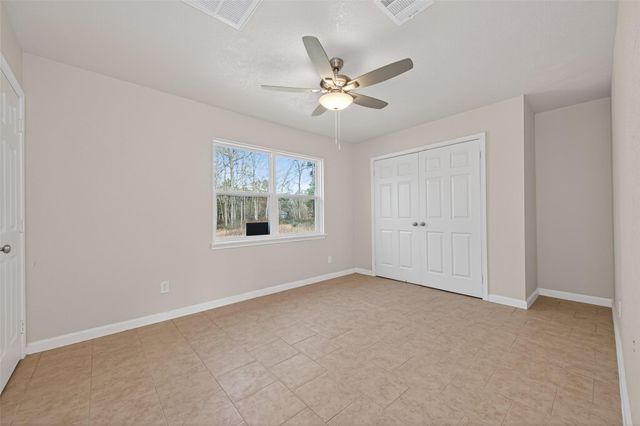 140 Marie Street, Shepherd, TX 77371