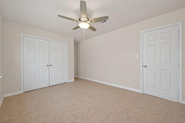 140 Marie Street, Shepherd, TX 77371