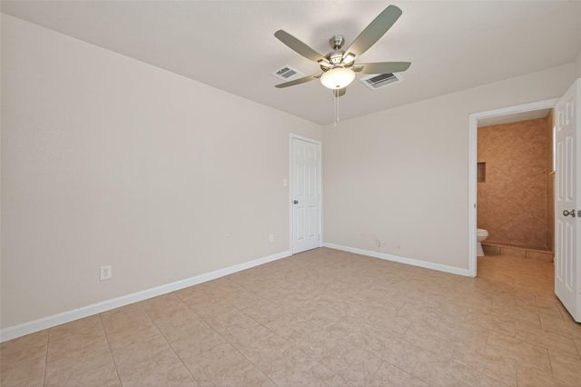 140 Marie Street, Shepherd, TX 77371