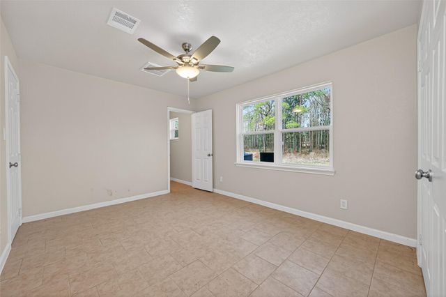 140 Marie Street, Shepherd, TX 77371