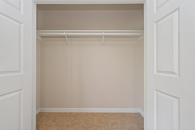 140 Marie Street, Shepherd, TX 77371