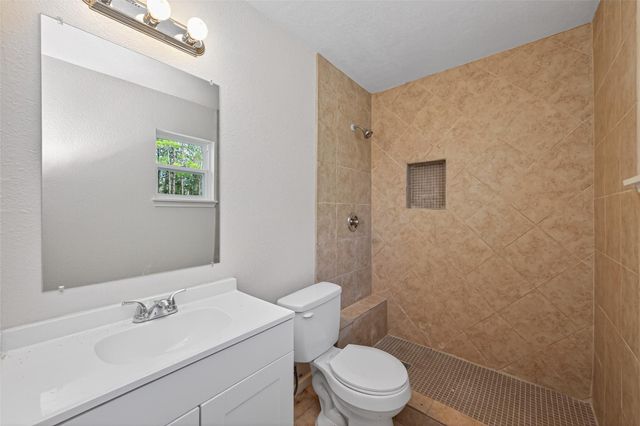 140 Marie Street, Shepherd, TX 77371