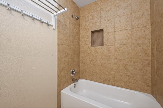 140 Marie Street, Shepherd, TX 77371